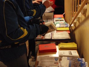 Luemmellauf Ahrensburg 023